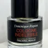 Frederic Malle Cologne Indelebile pic-374052