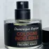 Frederic Malle Cologne Indelebile pic-374053