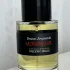 Frederic Malle Monsieur pic-374085
