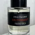 Frederic Malle En Passant pic-374088