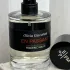 Frederic Malle En Passant pic-374089