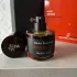 Frederic Malle Noir Epices pic-375337