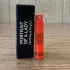 Frederic Malle Portrait of a Lady pic-375512