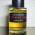 Frederic Malle Le Parfum de Therese pic-377865