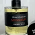 Frederic Malle Monsieur pic-378399
