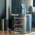 Frederic Malle The Moon pic-379664