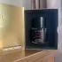 Frederic Malle The Moon pic-379666