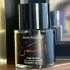 Frederic Malle The Moon pic-379667