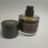 Frederic Malle Portrait of a Lady