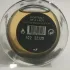 Frederic Malle Portrait of a Lady