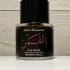 Frederic Malle The Moon