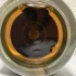 Frederic Malle The Moon