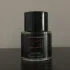 Frederic Malle The Moon
