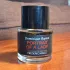 Frederic Malle Portrait of a Lady pic-384887