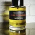 Frederic Malle Une Rose (Rose Tonnerre) pic-384947
