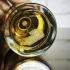 Frederic Malle Une Rose (Rose Tonnerre) pic-384948