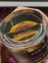 Frederic Malle Carnal Flower pic-38503