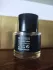 Frederic Malle Carnal Flower pic-38504