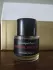 Frederic Malle Carnal Flower pic-38505