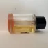 Frederic Malle Acne Studios