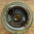Frederic Malle The Moon pic-385488