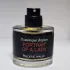 Frederic Malle Portrait of a Lady pic-390309