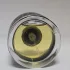 Frederic Malle Portrait of a Lady pic-390310