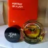Frederic Malle Portrait of a Lady
