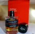 Frederic Malle Portrait of a Lady