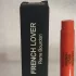 Frederic Malle French Lover/Bois d`Orage
