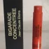 Frederic Malle Bigarade Concentree pic-39248