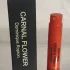 Frederic Malle Carnal Flower pic-39251