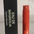 Frederic Malle Eau de Magnolia