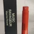 Frederic Malle Musc Ravageur pic-39257