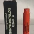 Frederic Malle Vetiver Extraordinaire