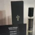 Frederic Malle Noir Epices