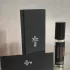 Frederic Malle Une Rose (Rose Tonnerre) pic-39262