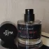 Frederic Malle Dans Tes Bras pic-396325