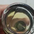 Frederic Malle Dans Tes Bras pic-396326