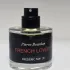 Frederic Malle French Lover/Bois d`Orage pic-397632