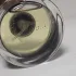 Frederic Malle French Lover/Bois d`Orage pic-397633