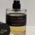 Frederic Malle Musc Ravageur pic-39827