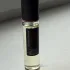 Frederic Malle Portrait of a Lady pic-402009