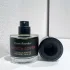 Frederic Malle French Lover/Bois d`Orage pic-402079