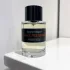 Frederic Malle Dans Tes Bras pic-402083