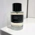 Frederic Malle Dans Tes Bras pic-402085