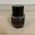 Frederic Malle Cologne Indelebile pic-403949