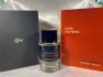 Frederic Malle Dans Tes Bras pic-40610
