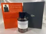 Frederic Malle Dans Tes Bras pic-40611