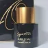 Frederic Malle Superstitious pic-41128